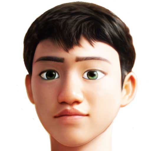 すてっぷかながわ 共同生活援助