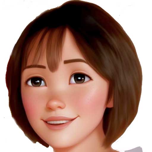 すてっぷかながわ 施設管理者
