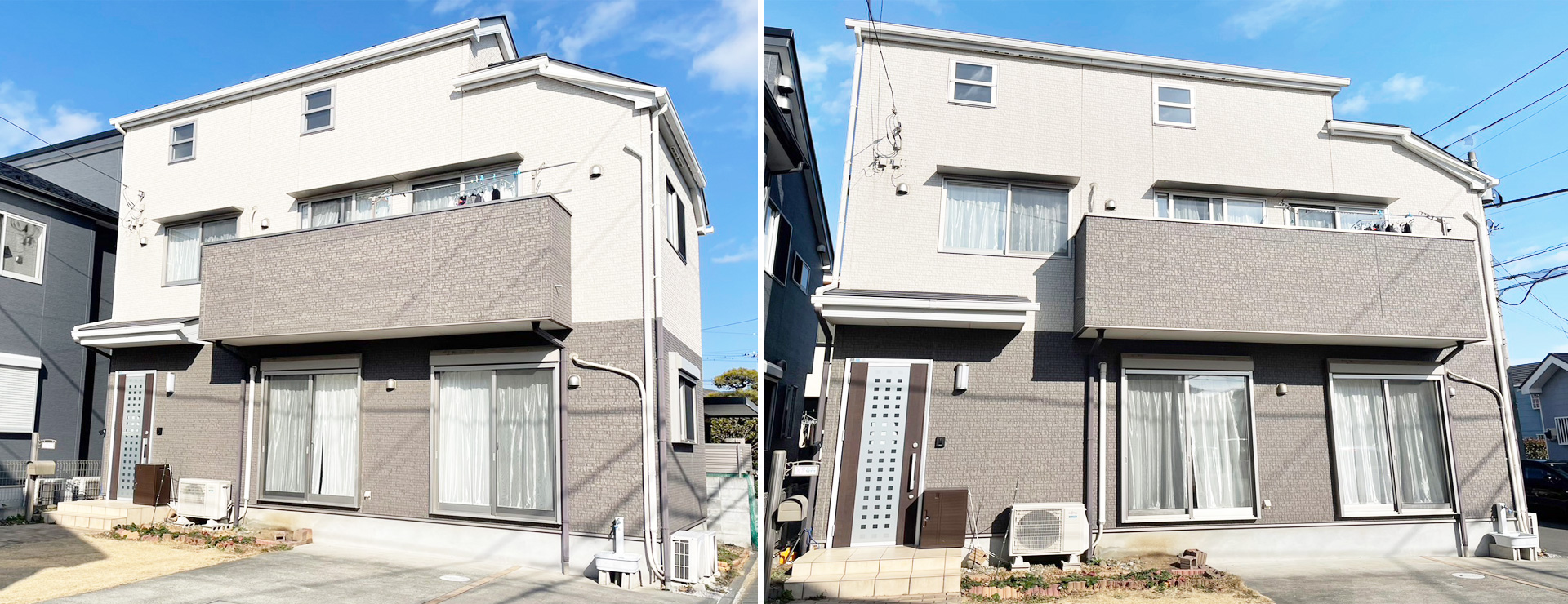 すてっぷかながわ:新田宿棟