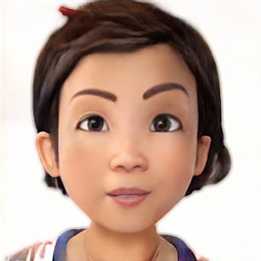 すてっぷかながわ サービス管理責任者