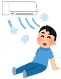 すてっぷかながわ プライベート