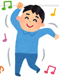 すてっぷかながわ 共同生活援助
