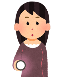 夜間支援員