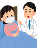 すてっぷかながわ 看護師